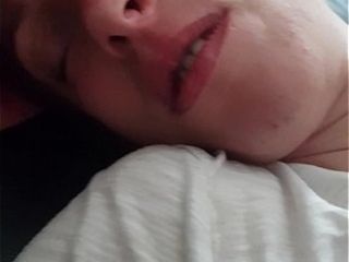 Buzzed milf is smashed and jizz on her face