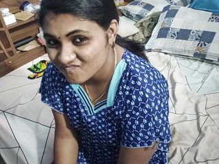 Mallu lazy wifey hump with hubby, Sharun Raj doing hump with vaishnavy, Mallu duo red-hot hump, Mallu lazy wifey red-hot hump with converse